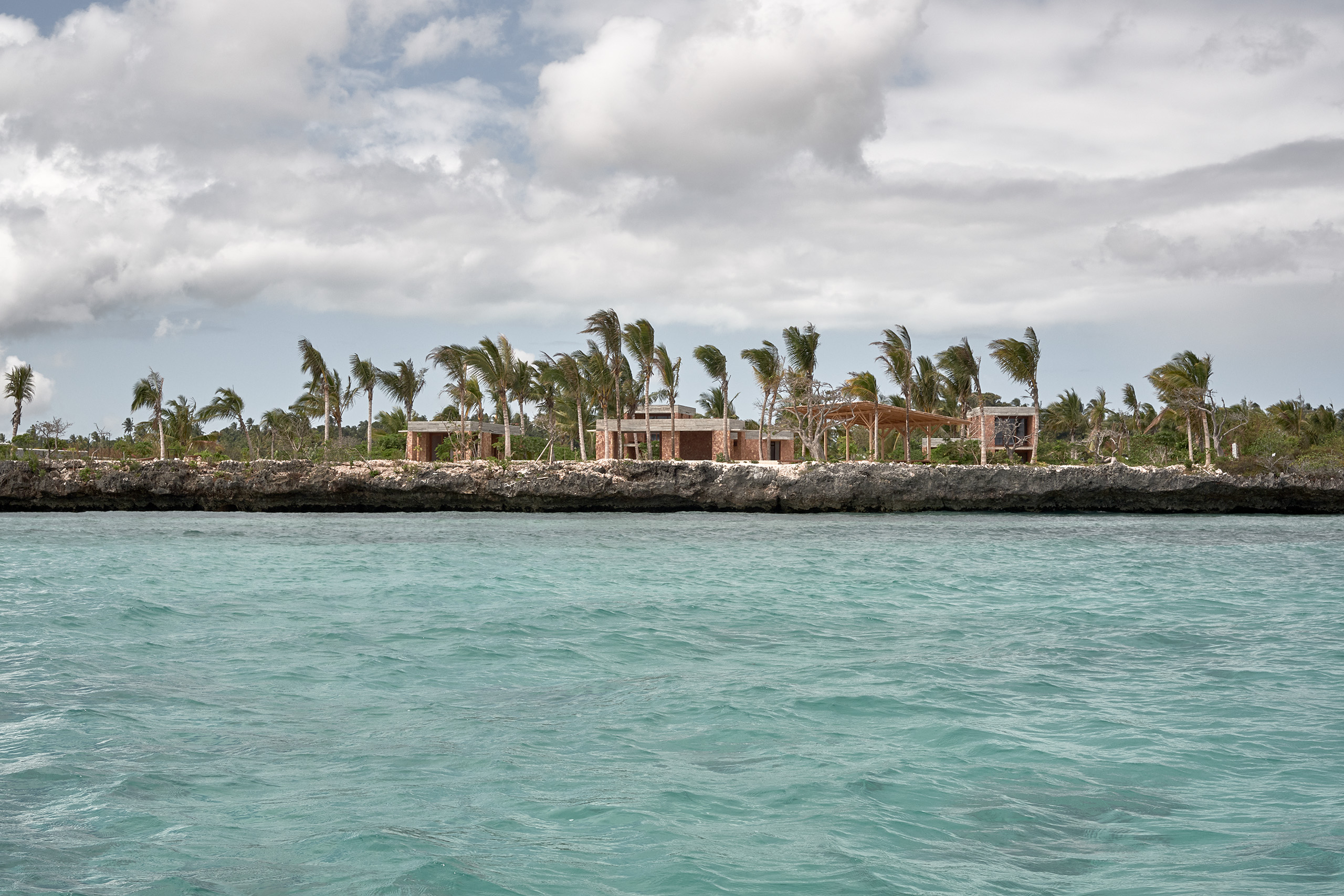 Kizikula, Kizimkazi, Zanzibar
